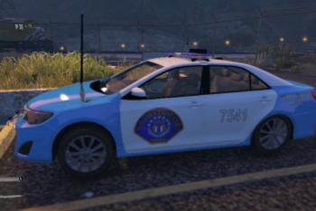 098047 screenshot (1088)